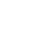 Immediate Altex - Sicherheit