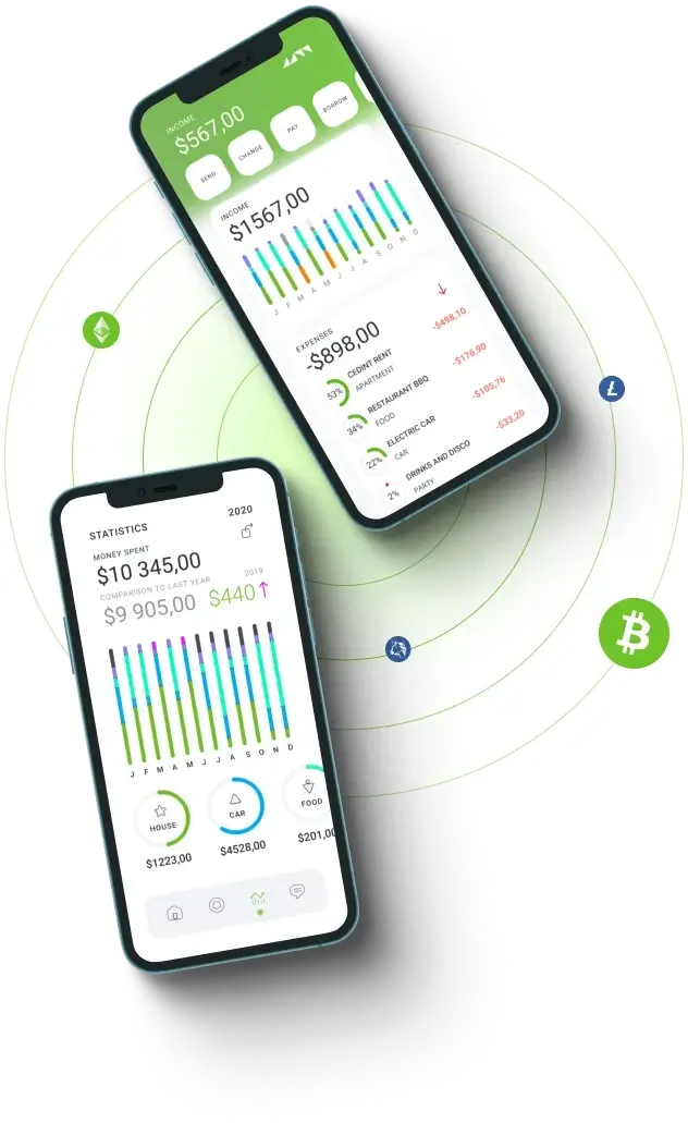 Immediate Altex - Introducing Immediate Altex